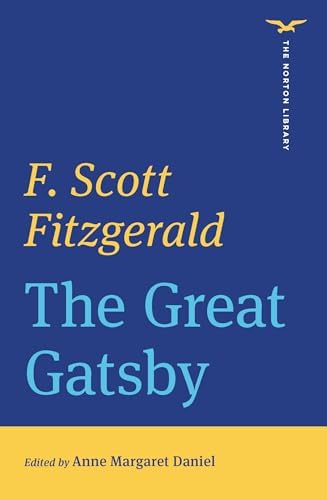 Amazon.com: The Great Gatsby and Fitzgerald's World of Ideas